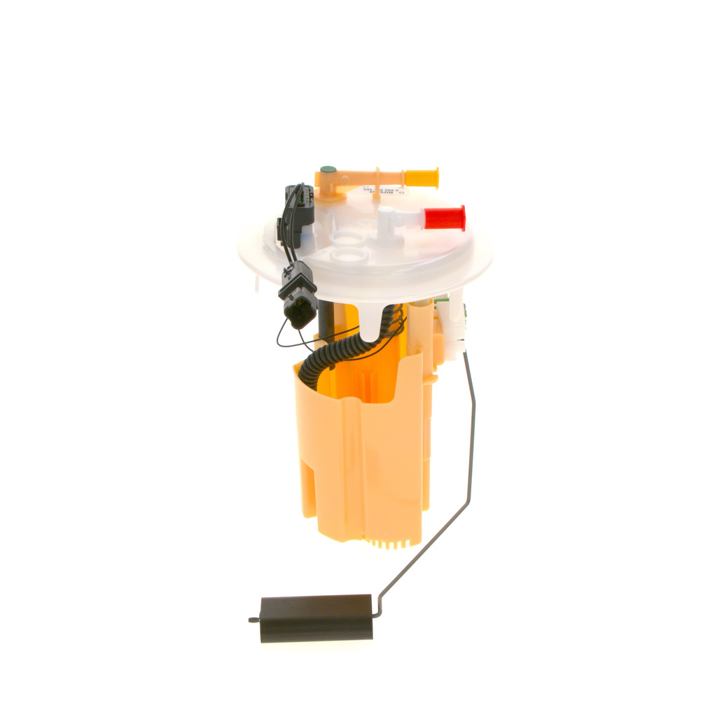 Compre Sensor, nível de combustível da BOSCH 0 986 580 383 a um preço baixo por 88,74 €