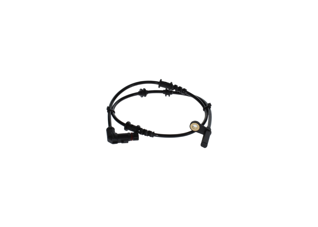 ABS-Sensor 0 986 594 544 von BOSCH günstig für 45,80 € online kaufen