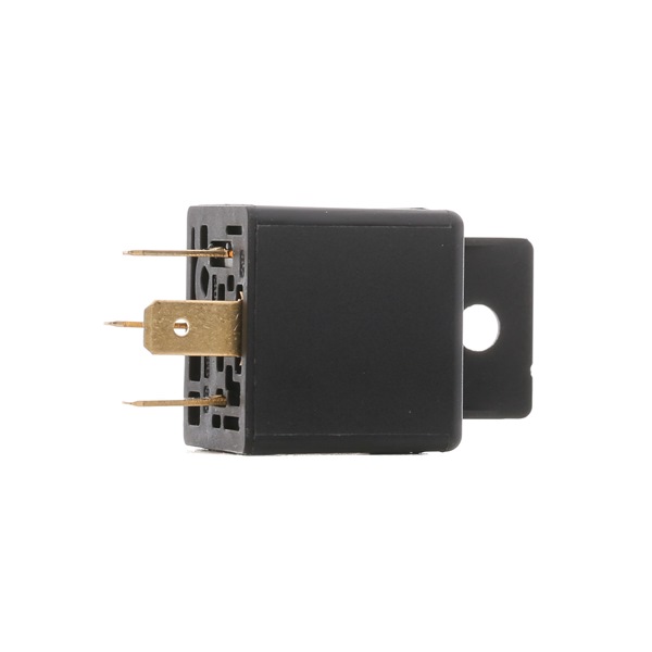 Osta Rele, työvirta BOSCH:llä 0 986 AH0 453 edullisesti hintaan 4,65 €