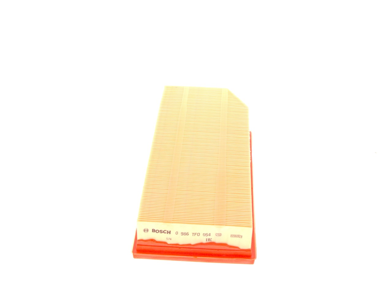 Compre Filtro de ar da BOSCH 0 986 TF0 054 a um preço baixo por 12,90 €