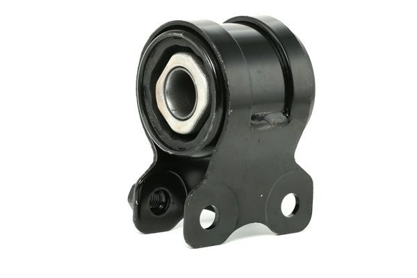 Lagerung, Lenker 017-00697 für VOLVO