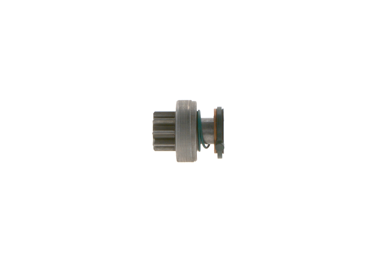 Köp Frihjulsväxel, startmotor av BOSCH 1 006 209 821 till det låga priset 506,82 kr