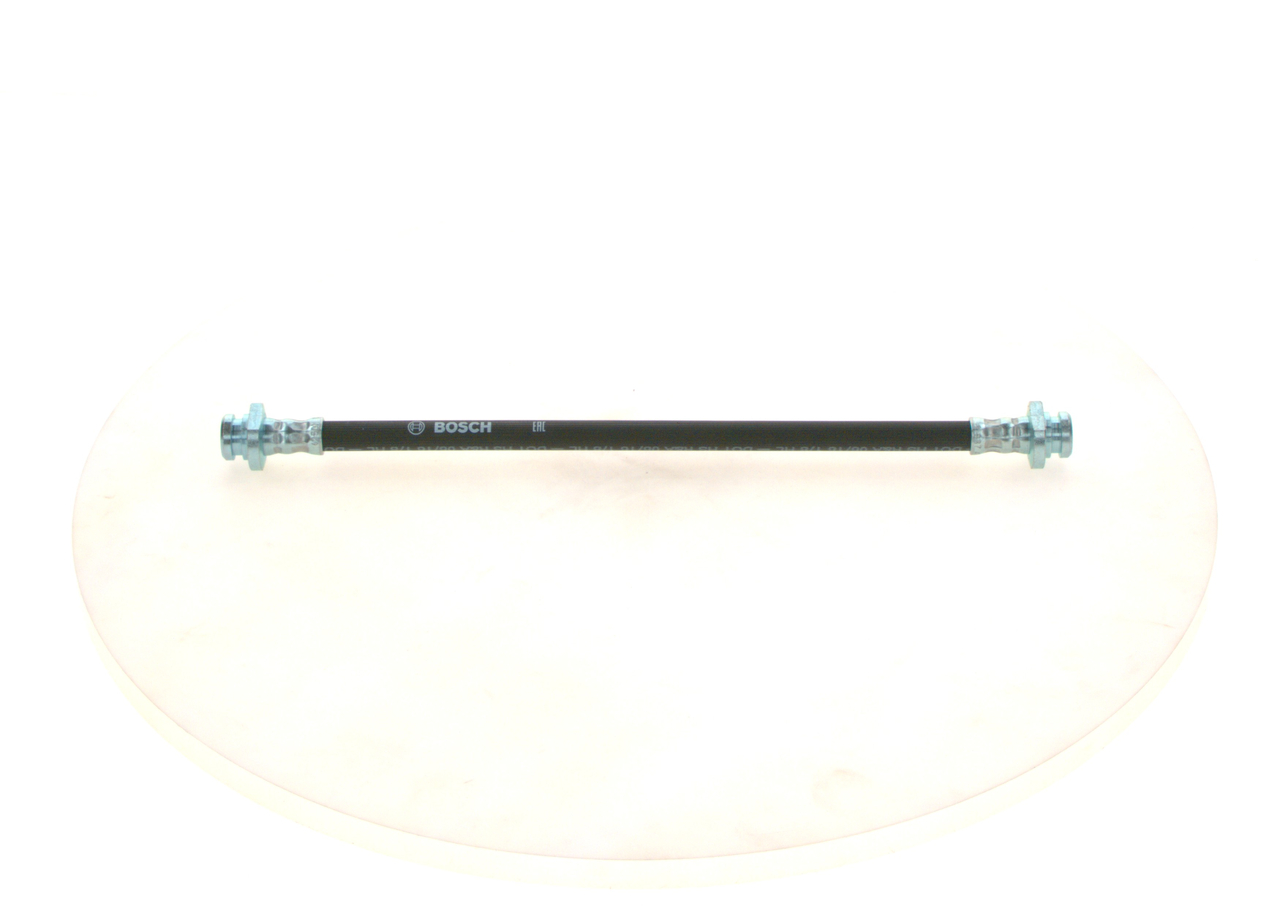 Acquista online BOSCH Tubo freno Art.: 1 987 481 195