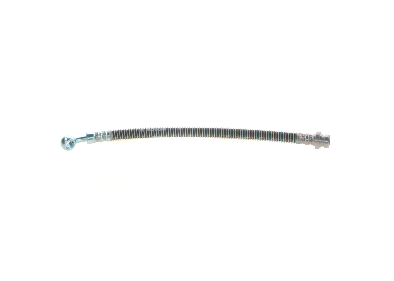 Acquista online BOSCH Tubo freno Art.: 1 987 481 391