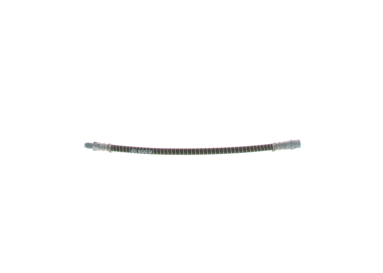 Compre Tubo flexível de travão da BOSCH 1 987 481 394 a um preço baixo por 12,99 €