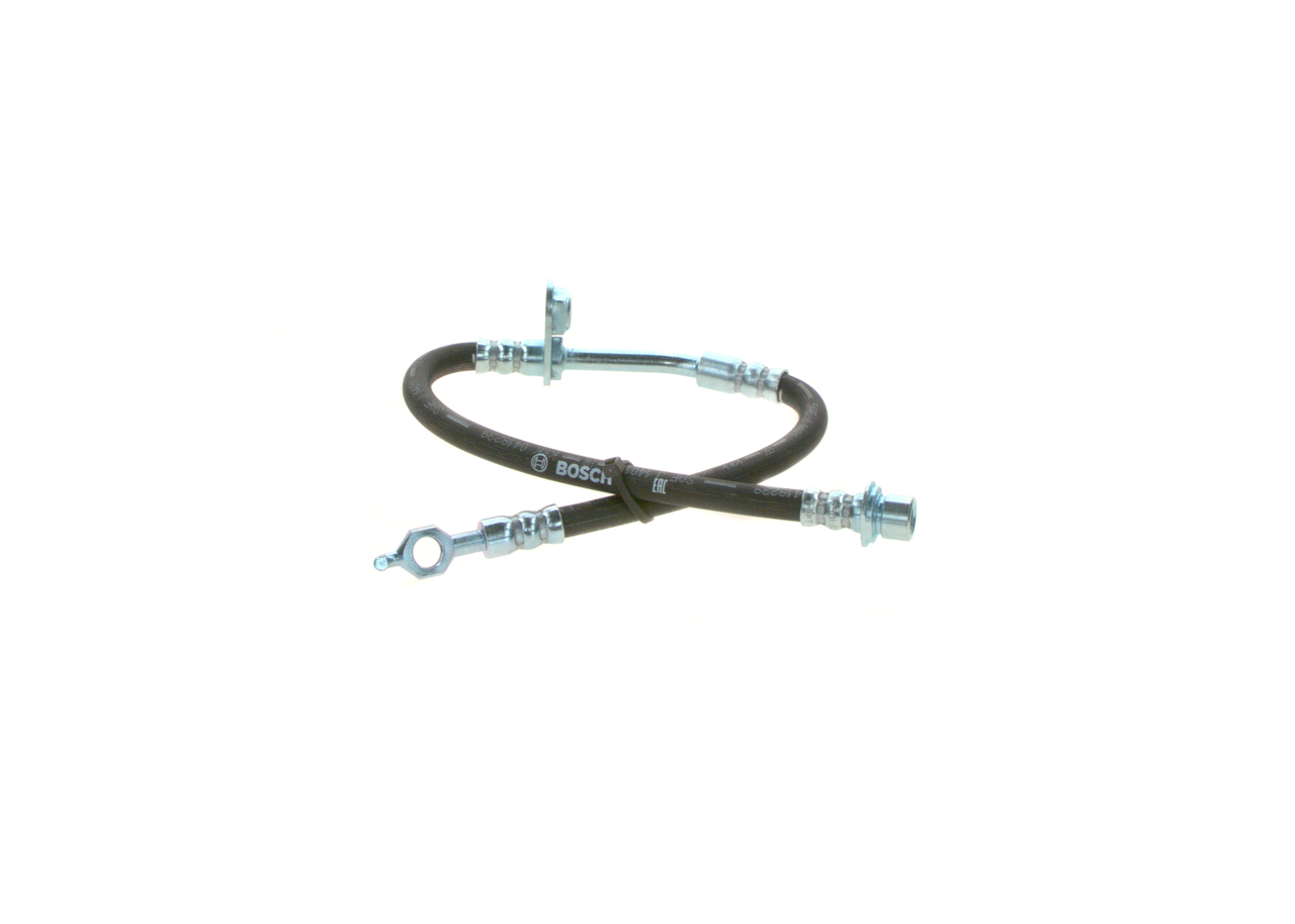 Bremsschlauch 1 987 481 410 von BOSCH günstig für 32,59 € online kaufen