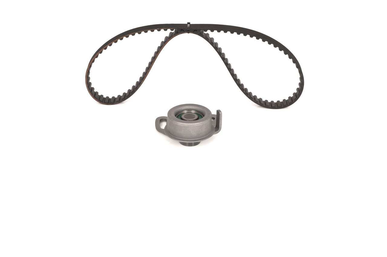 Compre Jogo de correias dentadas da BOSCH 1 987 946 333 a um preço baixo por 43,95 €
