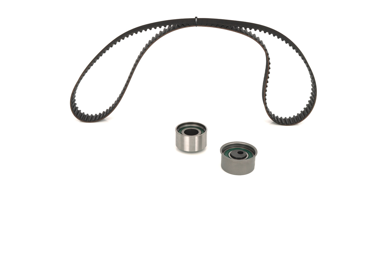 Achetez des Kit de distribution BOSCH 1 987 946 336 à prix pour 50,35 €