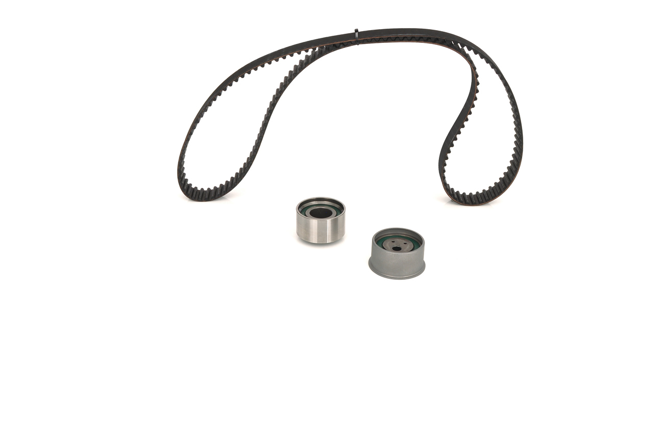 Achetez des Kit de distribution BOSCH 1 987 946 338 à prix pour 85,14 €