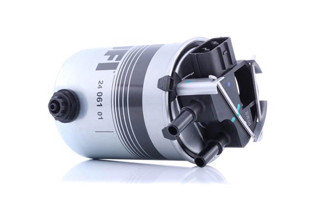 Online Shop für Kraftstofffilter von UFI EAN: 8003453043381