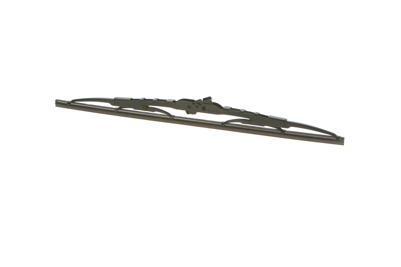Compre Escova do limpa-vidros da BOSCH 3 397 011 354 a um preço baixo por 10,46 €