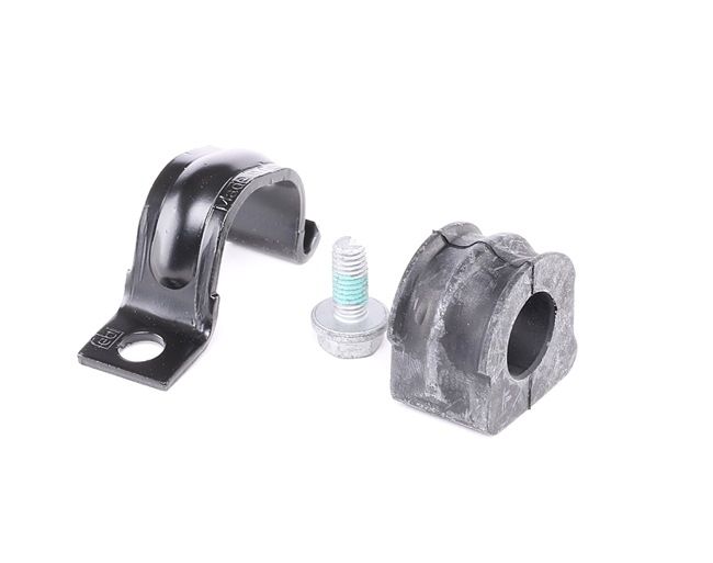 Reparatursatz, Stabilisatorlager 30 92 7304 von SWAG günstig für 5,24 € online kaufen