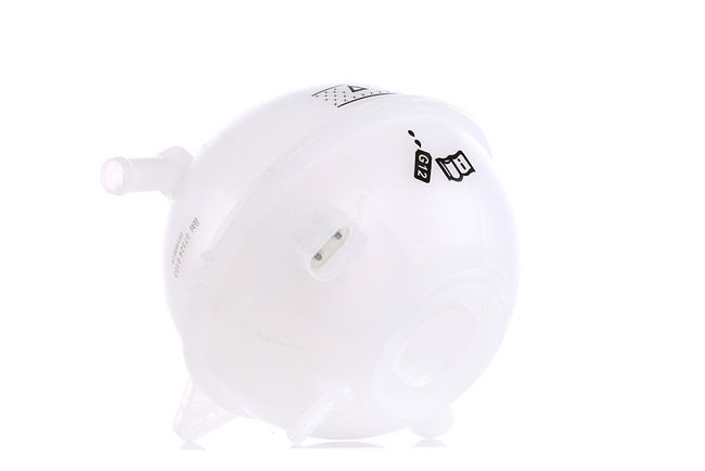 Acquista online SWAG Serbatoio compensazione refrigerante Art.: 30 93 7324