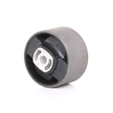 Acquista Supporto motore da SWAG 62 13 0006 a buon mercato per soli 9,48 €