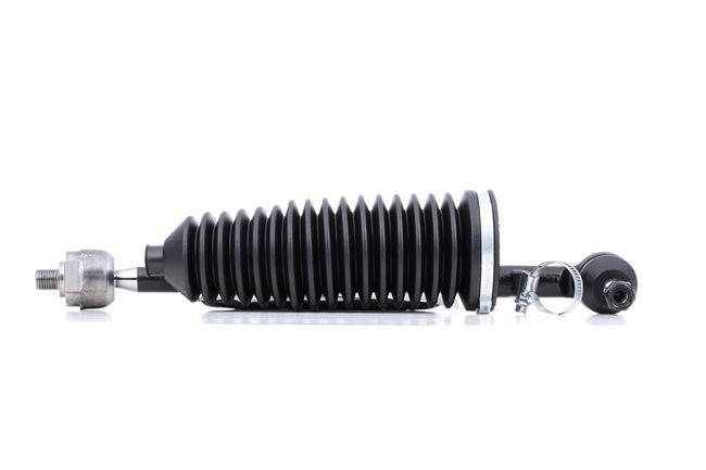 Achetez des Biellette de direction SWAG 62 93 8980 à prix pour 36,69 €