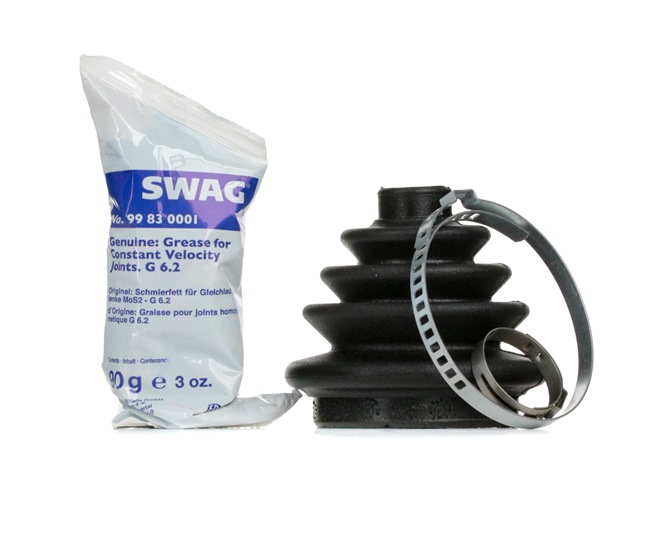 Acquista Kit cuffia, semiasse da SWAG 70 91 2804 a buon mercato per soli 9,62 €