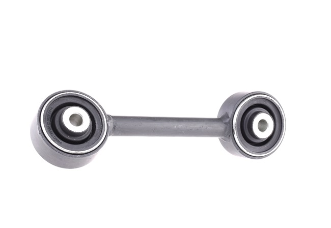 Acquista Supporto motore da SWAG 74 93 6812 a buon mercato per soli 33,13 €
