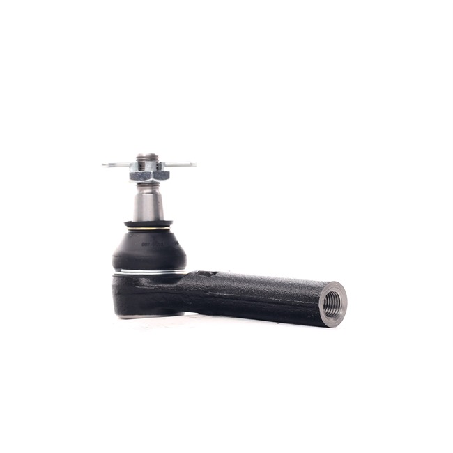 Comprar Rótula de dirección de RTS 91-13302 a bajo precio de 19,81 €