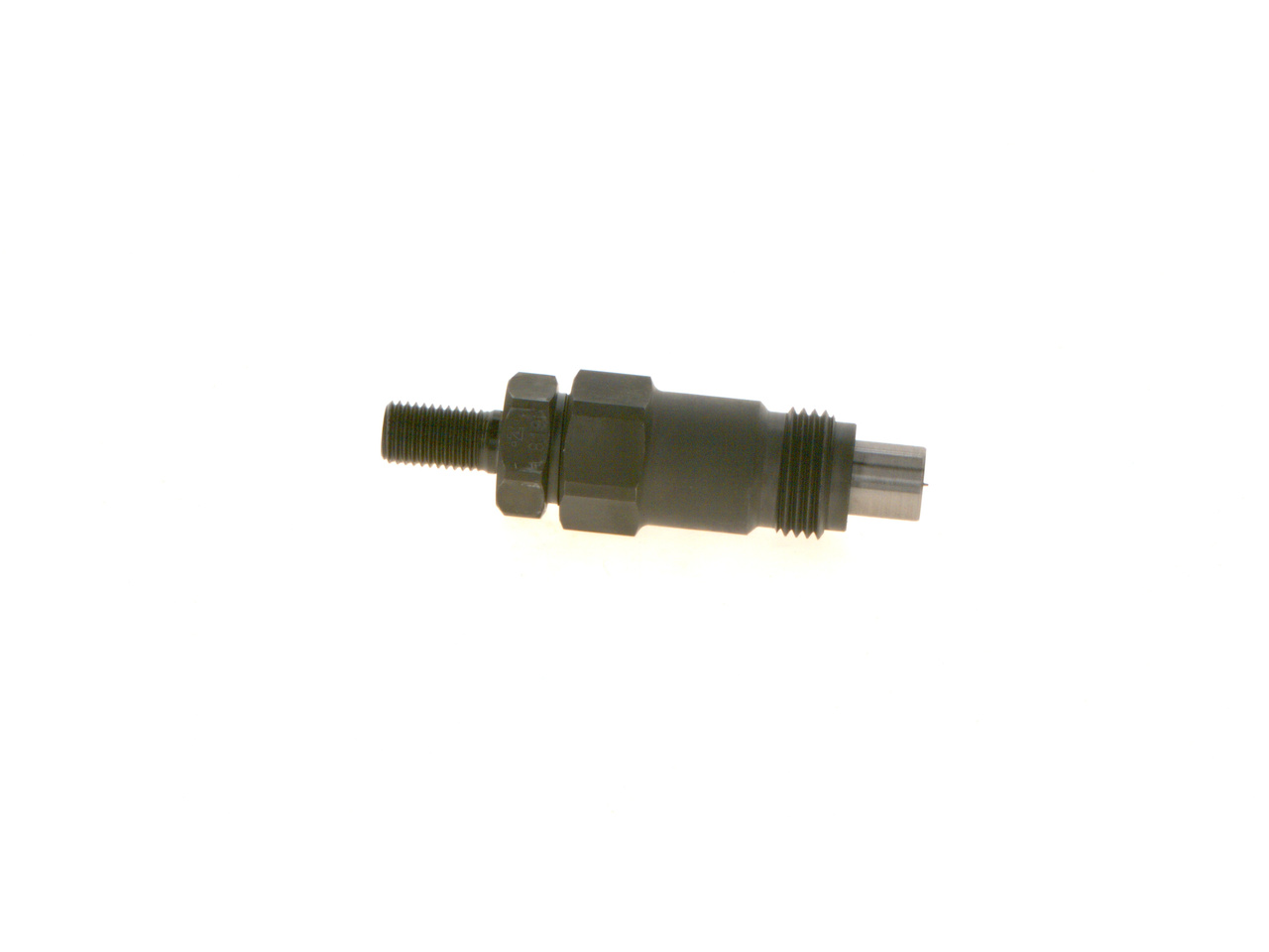 Compre Porta-injector da BOSCH 9 430 610 006 a um preço baixo por 95,44 €