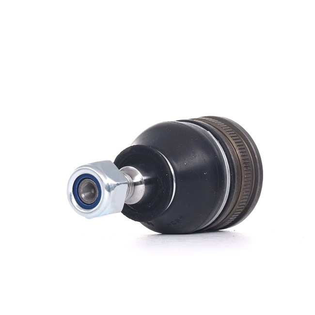 Osta Pallonivel RTS:llä 93-00112 edullisesti hintaan 14,67 €