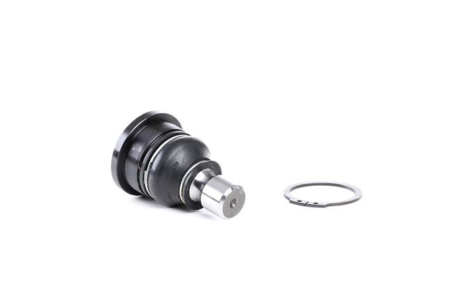 Acquista online RTS Testina braccio oscillante Art.: 93-02337