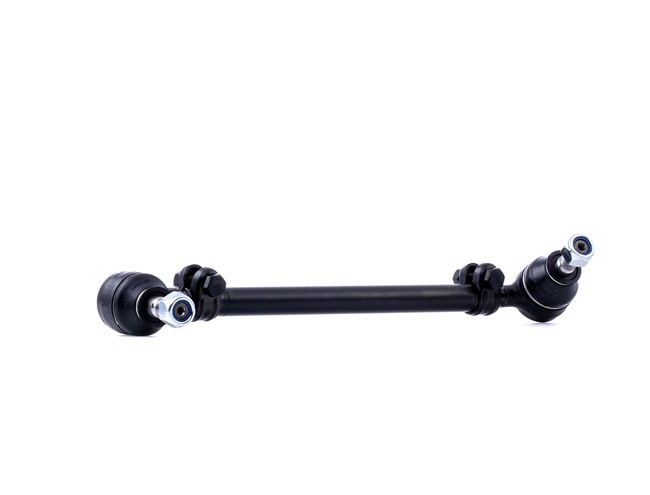 Spurstange 94-00944