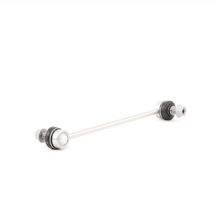 Comprar Bieleta de suspensión de RTS 97-00399 a bajo precio de 16,12 €