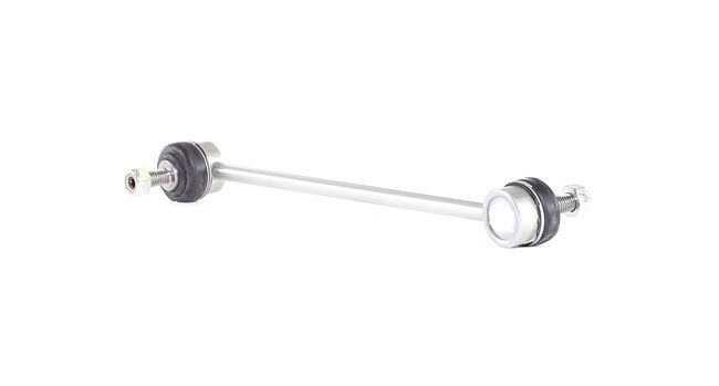 Køb RTS Stabilisatorstang Art.: 97-09579 online