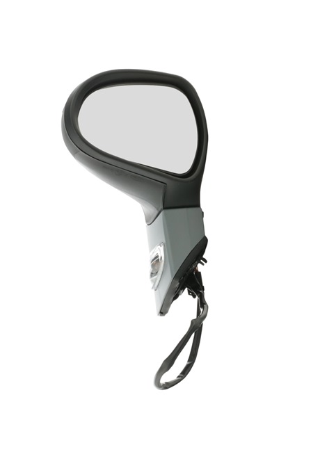 Acquista Specchietto retrovisore da ALKAR online per 308 SW I Van / Station Wagon (4E_) a prezzi moderati