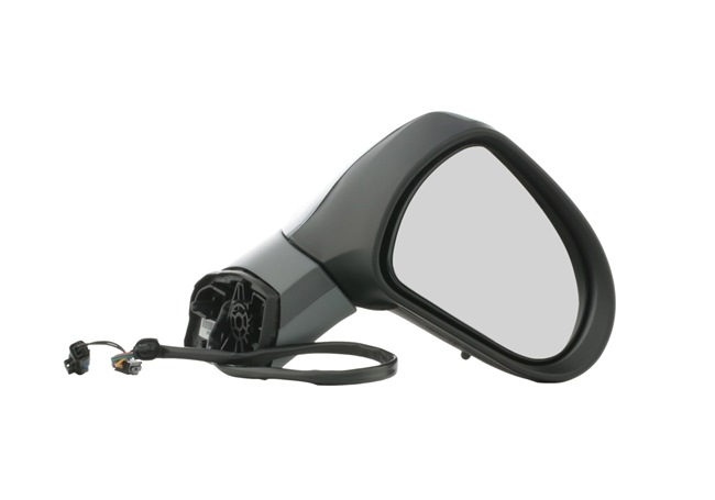 Acquista Specchietto retrovisore da ALKAR online per 308 SW I Van / Station Wagon (4E_) a prezzi moderati
