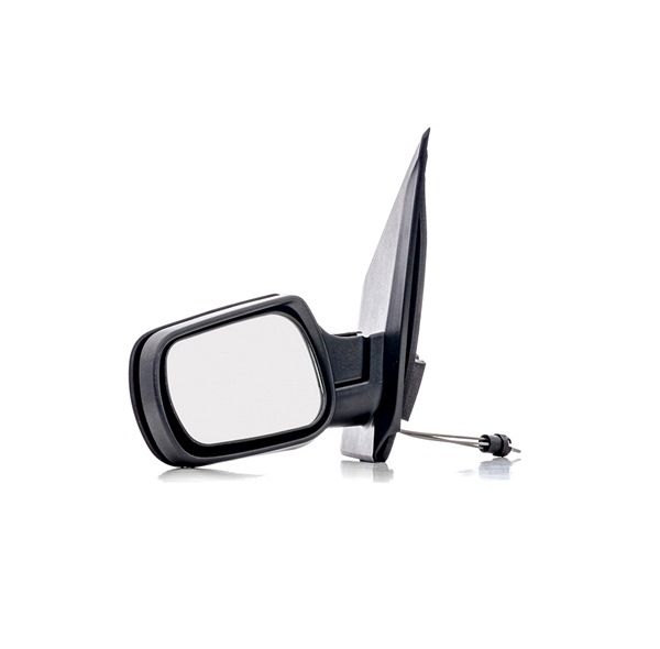 Acquista online ALKAR Specchietto retrovisore esterno Art.: 6164387