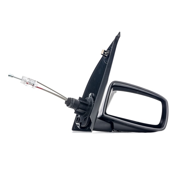 Außenspiegel 6165014 von ALKAR günstig für 27,73 € online kaufen