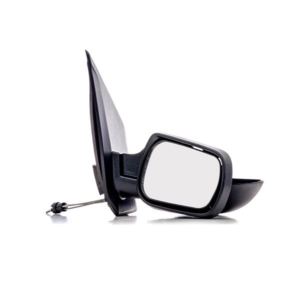 Acquista online ALKAR Specchietto retrovisore esterno Art.: 6165387