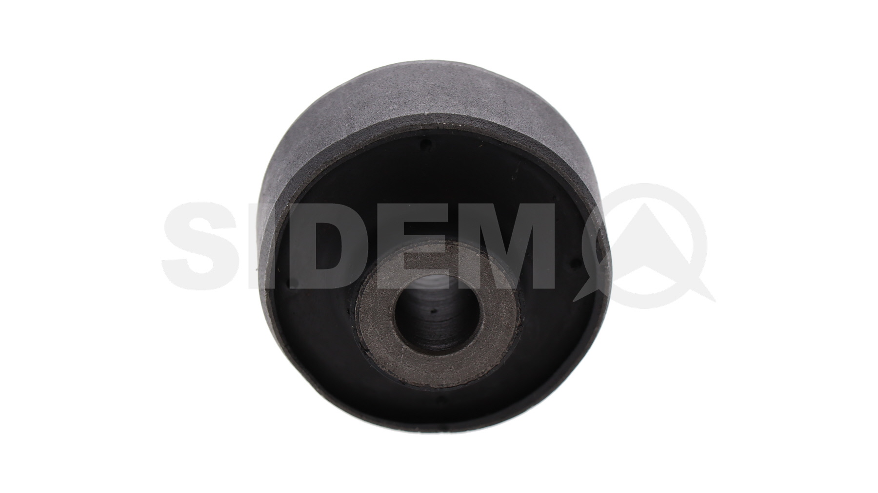 Lagerung, Lenker 877614 für SUZUKI
