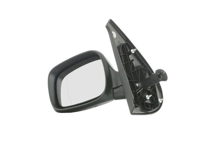 Acquista online ALKAR Specchietto retrovisore esterno Art.: 9264174