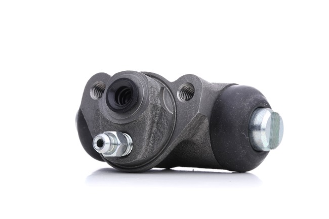 Comprar Cilindro de freno de rueda de CIFAM 101-156 a bajo precio de 47,02 €