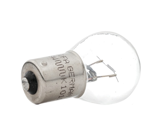 Compre Lâmpada, farol de longo alcance da DT Spare Parts 1.21584 a um preço baixo por 3,17 €