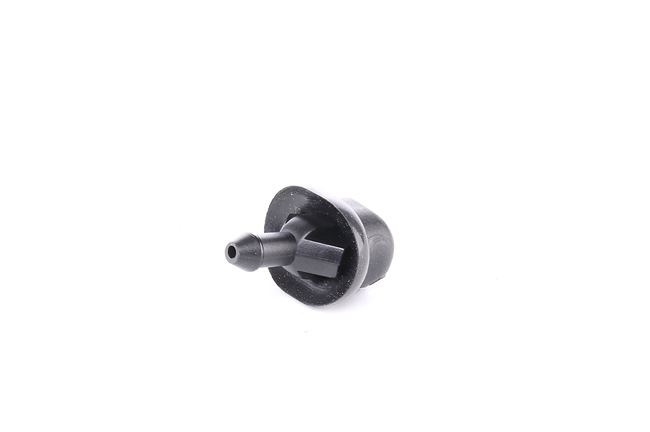 Compre Ejector de água do lava-vidros da DT Spare Parts 4.60896 a um preço baixo por 2,73 €