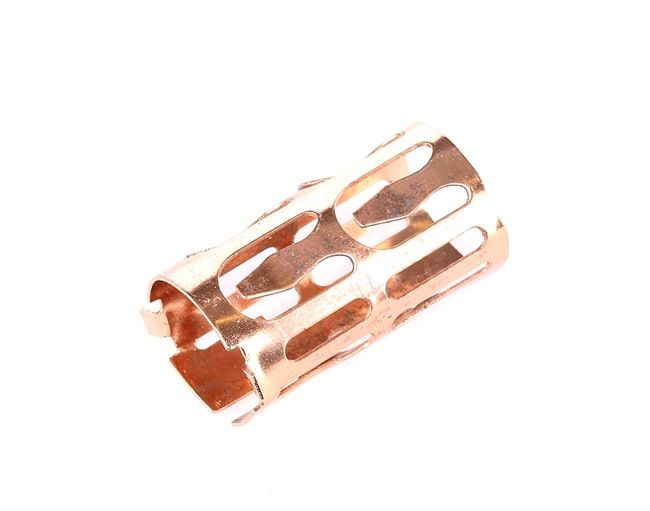 Compre Casquilho de aperto, sensor de rotações da roda da DT Spare Parts 4.63781 a um preço baixo por 2,90 €