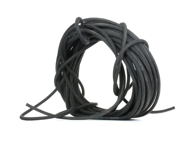 Compre Tubo flexível do combustível da DT Spare Parts 9.75019 a um preço baixo por 3,74 €