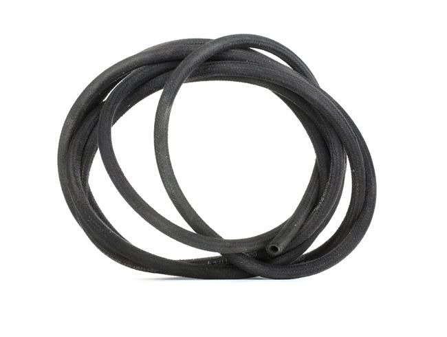 Original DT Spare Parts Kraftstoffschlauch online kaufen