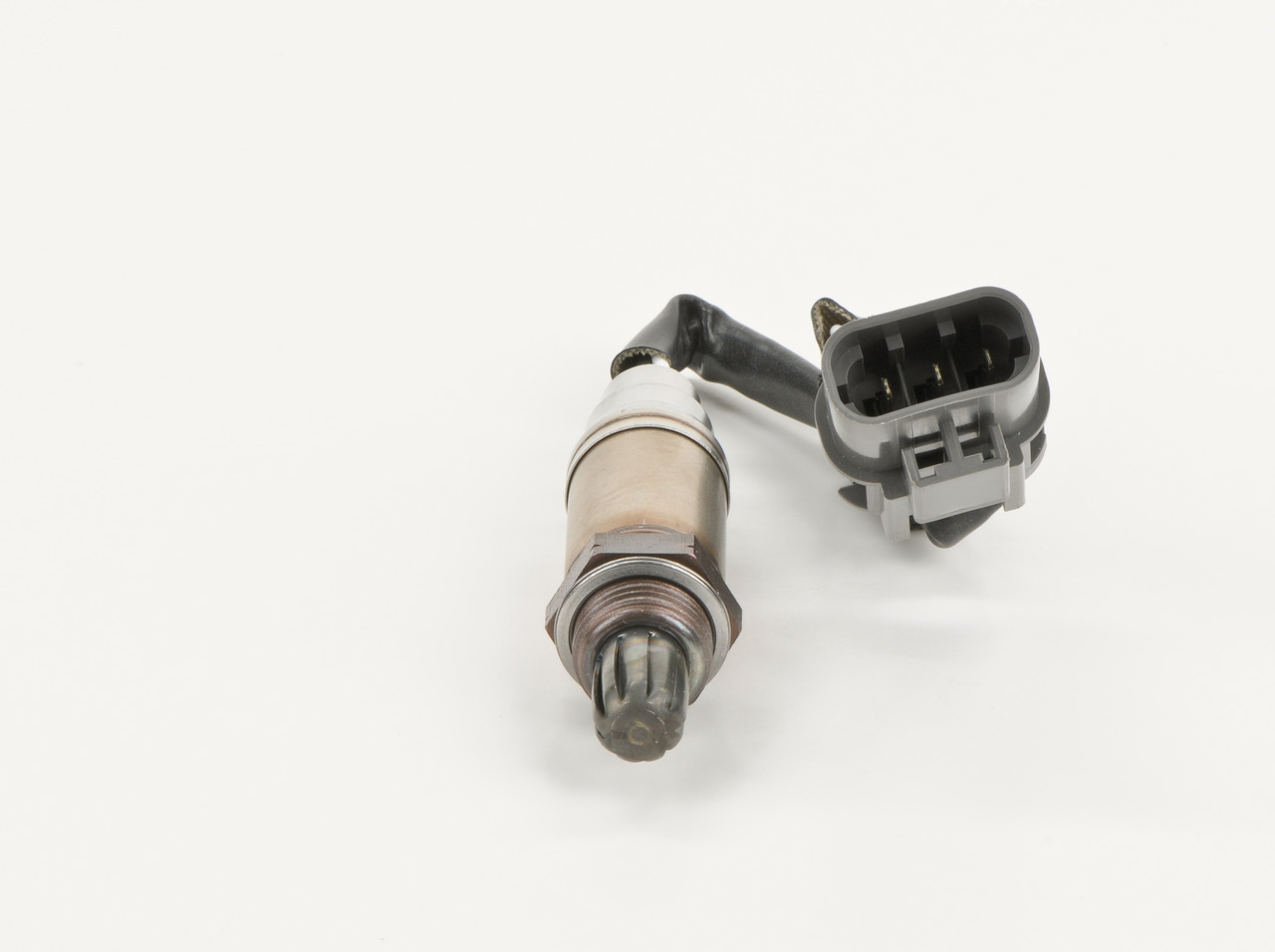 Achetez des Sonde lambda (NOx) de chez BOSCH en ligne pour Xterra (WD22) à prix modérés