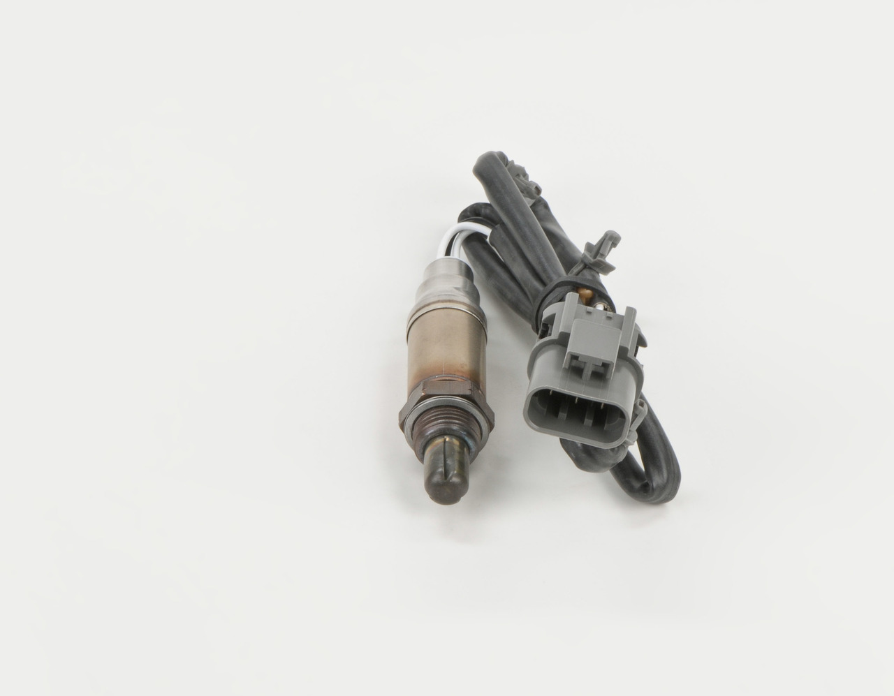 Köp Lambdasond av BOSCH F 00H L00 044 till det låga priset 563,79 kr