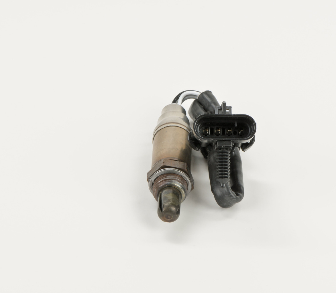 Comprar Sonda lambda de BOSCH F 00H L00 046 a bajo precio de 51,90 €