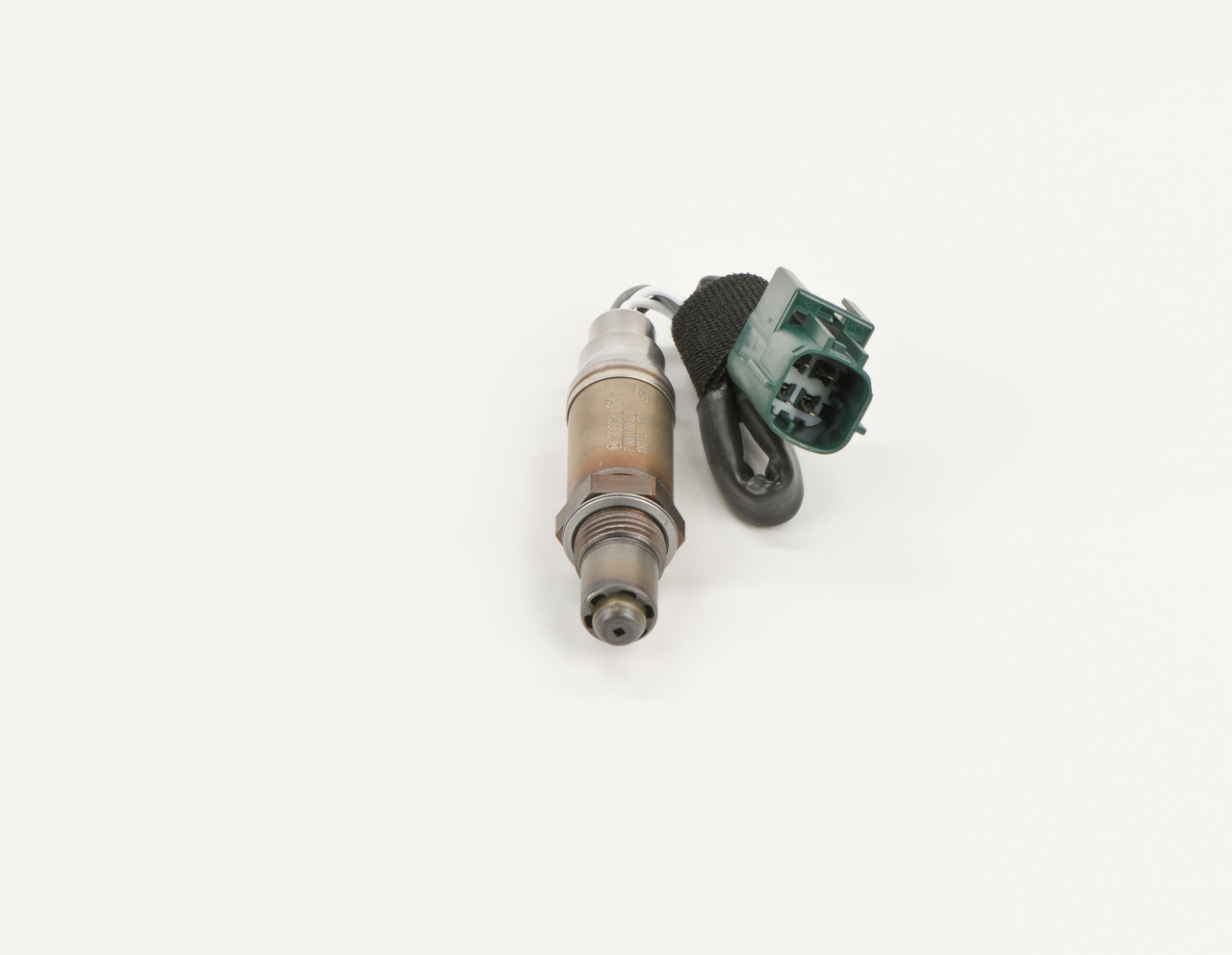 Achetez des Sonde lambda BOSCH F 00H L00 220 à prix pour 70,45 €