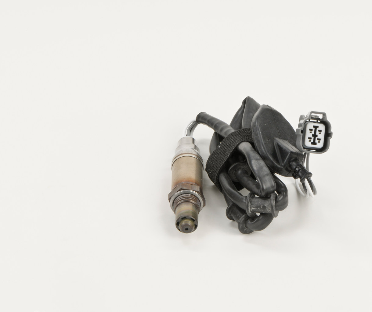 Köp Lambdasond av BOSCH F 00H L00 309 till det låga priset 1132,52 kr