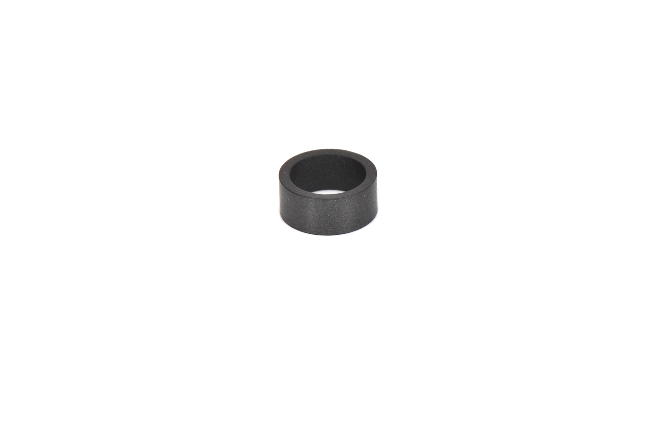 Original BOSCH Dichtring, Einspritzventil online kaufen