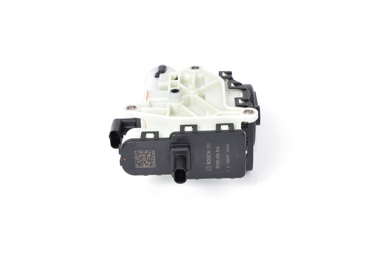 Compre Módulo de alimentação, injecção de carbamida da BOSCH F 01C 600 194 a um preço baixo por 491,71 €
