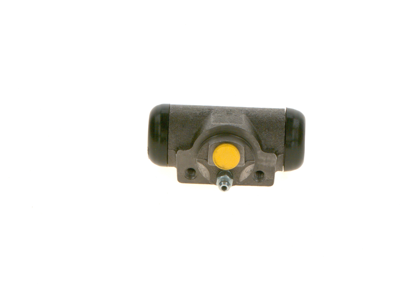 Achetez des Cylindre de roue BOSCH F 026 002 372 à prix pour 45,51 €