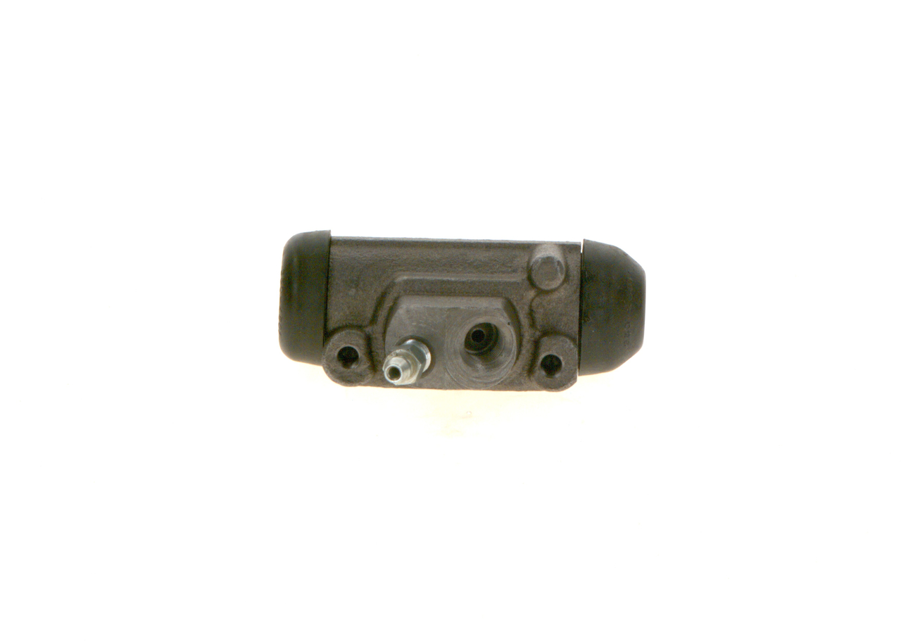 Radbremszylinder F 026 002 382 für KIA